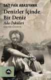 Denizler İçinde Bir Deniz