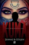 Kuma