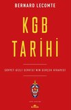 Tarihi