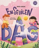 En  Dağ