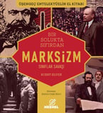 Marksizm Sınıflar Saşı