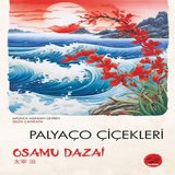 Palyaço Çiçekleri - Jn Klasikleri
