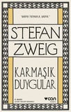 şık Duygular