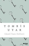 Güzel Yazı Defteri