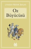 Oz Büyücüsü