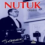 Nutuk-Söylev