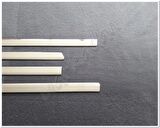Markadan VW Passat 3B Krom Yan Kapı Çıtası 1996-2005 4 Parça Paslanmaz Çelik