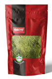 Meray Antep Fıstık iç Boz Toz 500 gr