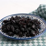 Kuru Üzüm Antep Karası 