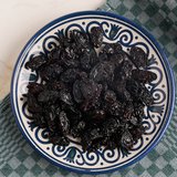Kuru Üzüm Antep Karası 