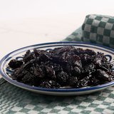 Kuru Üzüm Antep Karası 