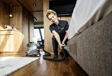 KARCHER PUZZİ 8/1 HALI YIKAMA MAKİNESİ