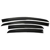 MKM RENAULT 9 ÖN CAM RÜZGARLIĞI 1985-2000