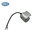 MAKO MEKSEFE DKS R12 ATEŞLEME KONDANSATÖR 71710861