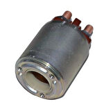 Mako 63603501 Marş Otomatiği 12V Em Arac 