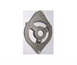 Mako 83606931 Alternatör Kumanda Taraf Kapağı Tmpr-Tıpo Hidrolik Direksiyon