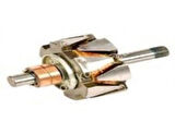 Mako 83669901 Alternatör Rotoru 1.3 Multijet 105A 