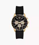 Michael Kors MKO1038 Kadın Kol Saati
