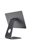 X26 Holder Stand iPad Pro 11 - Gri-(5796)
