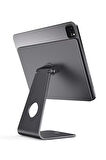 X26 Holder Stand iPad Pro 11 - Gri-(5796)