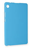Huawei MatePad T8 8 Kılıf Evo Tablet Silikon - Mavi-(5796)