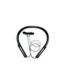 PG-100 Kablosuz Bluetooth Kulaklık