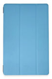 Huawei Honor Pad 8 12 Kılıf Tablet Smart Kılıf - Mavi-(5796)