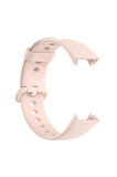 Xiaomi Redmi Watch 2 Klasik Kordon - Pudra-(5796)