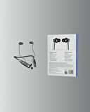 HN-120 Bluetooth Kulaklık