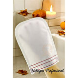 HSNET Banyo Kesesi Duş Lifi Solingen Professional