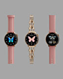 Akıllı Saat G12 MİNİ