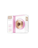 Mini Akıllı Yüz Maskesi Uygulayıcı – LED Terapi ile Kolajen Artırıcı Cilt 