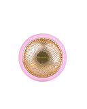 Mini Akıllı Yüz Maskesi Uygulayıcı – LED Terapi ile Kolajen Artırıcı Cilt 