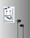 HN-120 Bluetooth Kulaklık