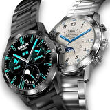 DT70-MATE3 AKILLI SAAT