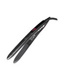 Rado RD-446 – Titanyum Seramik 2.5 Metre Kablo Hızlı Isınan Saç Düzleştirici