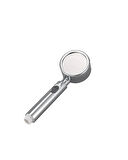 Su Tasarruflu ve Kolay Kurulumlu El Duş Başlığı – Yüksek Performans