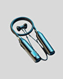 Oyun ve Müzik Modlu Düşük Gecikmeli Kablosuz Kulaklık