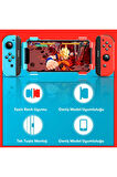 N1 Joycon Telefon Tutucu-(5796)
