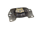 MKS 1566 Şanzıman Takozu Üst Focus II 04-11 Focus III 11-14 Dizel 3M5173121AA
