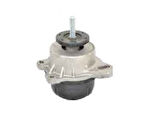 MKS 2028 Motor Bağlantı Takozu Yağlı Transit V184 2.4TDCI 137Ps 04-06 V347 2.4TDCI 06-13 4C116A002AE