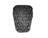 MKS 2751 Debriyaj Pedal Lastiği Courier 14-Fiesta 08-B Ma12- Ford Ka 16- 8V512457AA