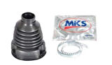MKS 523 Aks Körüğü İç Sol Connect 14- DV614A084GA