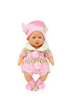 hngds Doğmuş Şeyma Bebek sdgnh 1038993