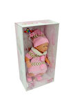 hngds Doğmuş Şeyma Bebek sdgnh 1038993