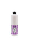 Su Bazlı Parlak (gloss) Vernik 500ml