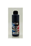 Profesyonel Hazır Pouring Boya Pp02 Siyah 250ml