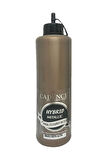 Hybrid Multisurface Metalik Boya 500 Ml. Hm-813 Koyu Altın