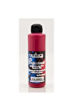 Profesyonel Hazır Pourıng Pp-05 Crımson 250ml - Metalik