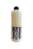 Taş Vernik Mat 750ml